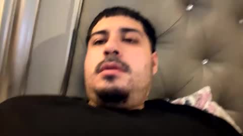 cookie_monster8593 online show from 03/09/26, 08:57