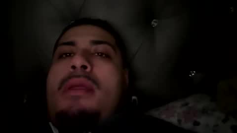 cookie_monster8593 online show from 03/14/26, 05:40