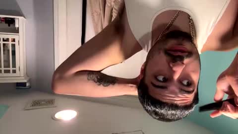 cookie_monster8593 online show from 03/29/26, 12:49