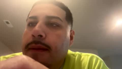 cookie_monster8593 online show from 04/04/26, 12:24