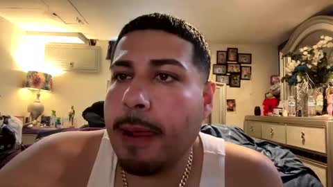 cookie_monster8593 online show from 04/06/26, 07:15