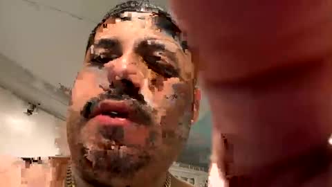 cookie_monster8593 online show from 04/07/26, 09:15