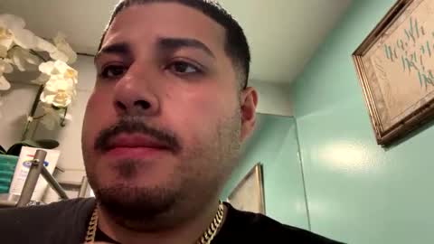 cookie_monster8593 online show from 04/08/26, 09:48