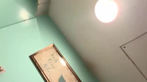 cookie_monster8593 online show from 04/12/26, 01:38