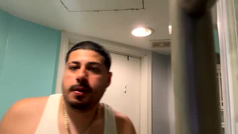 cookie_monster8593 online show from 04/13/26, 01:55