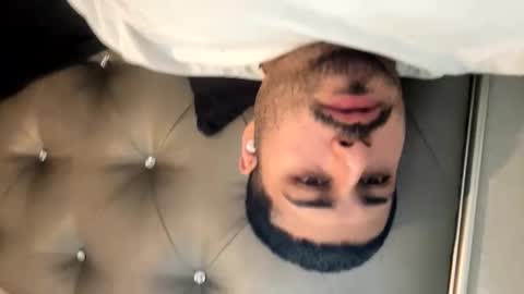 cookie_monster8593 online show from 04/14/26, 09:32