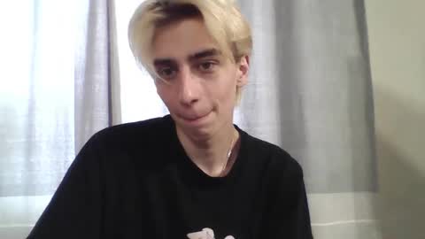 cookie_sex online show from 11/13/25, 01:59