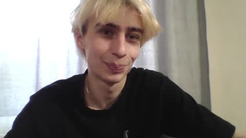 cookie_sex online show from 11/24/25, 02:33