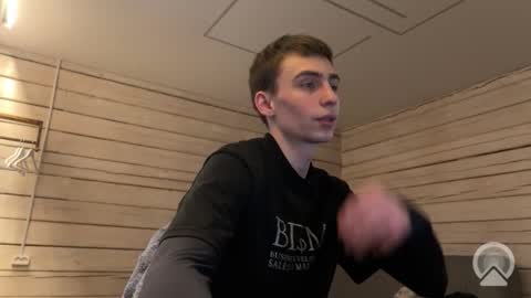 cookie_sex online show from 02/09/26, 12:47