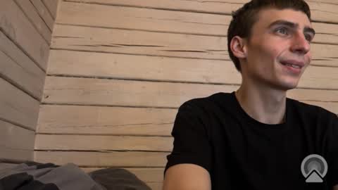 cookie_sex online show from 03/10/26, 01:43