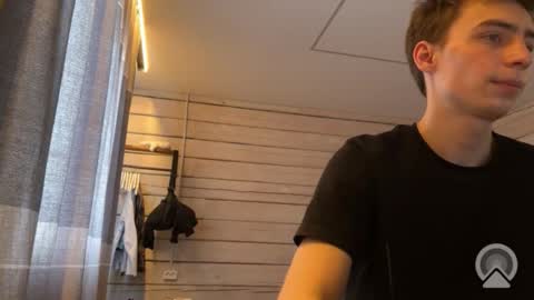 cookie_sex online show from 03/19/26, 03:21