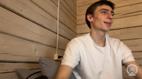 cookie_sex online show from 04/06/26, 02:31