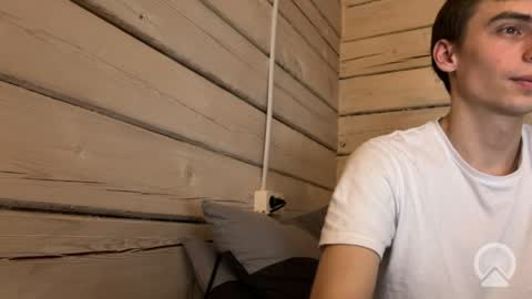 cookie_sex online show from 04/08/26, 02:00