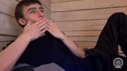 cookie_sex online show from 04/16/26, 01:17