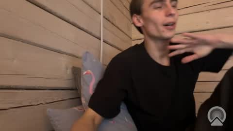 cookie_sex online show from 04/28/26, 01:37