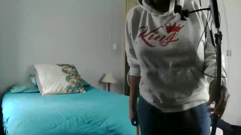 cookiecandyx online show from 02/23/26, 12:13