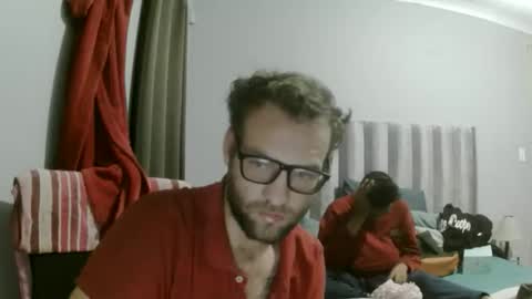 cookiecandyx online show from 04/21/26, 07:39