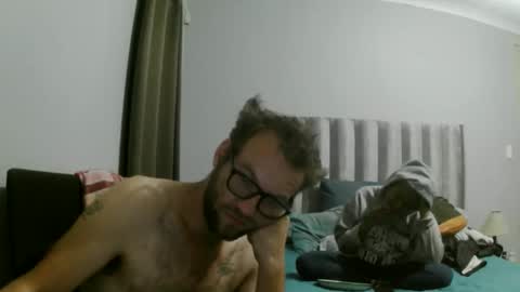 cookiecandyx online show from 04/22/26, 09:38