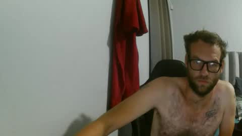 cookiecandyx online show from 04/24/26, 06:32