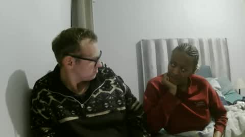 cookiecandyx online show from 05/12/26, 08:17