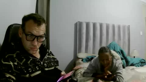 cookiecandyx online show from 05/20/26, 08:48