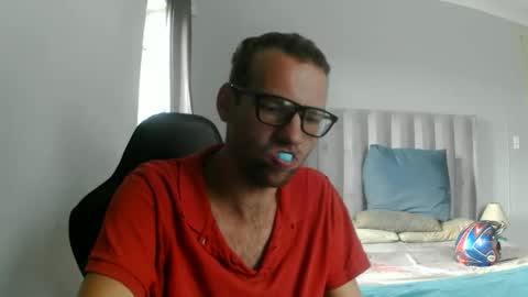 cookiecandyx online show from 05/23/26, 11:25