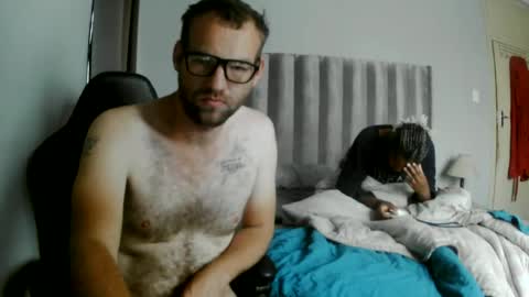 cookiecandyx online show from 06/14/26, 06:04