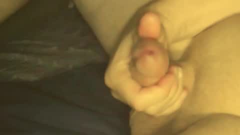 cookieforme online show from 09/08/25, 08:30