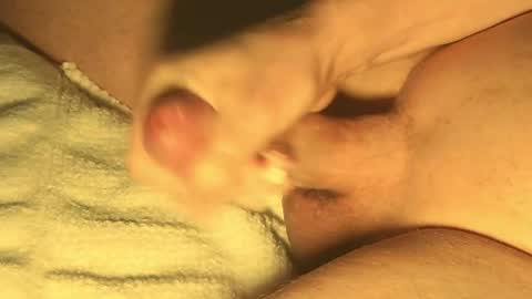 cookieforme online show from 03/20/26, 08:14