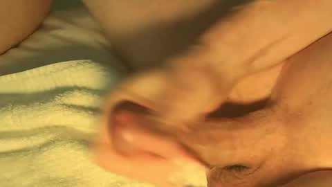 cookieforme online show from 03/22/26, 01:47