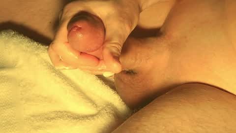 cookieforme online show from 03/25/26, 08:26