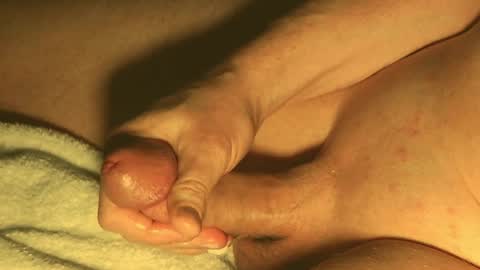 cookieforme online show from 03/27/26, 07:46