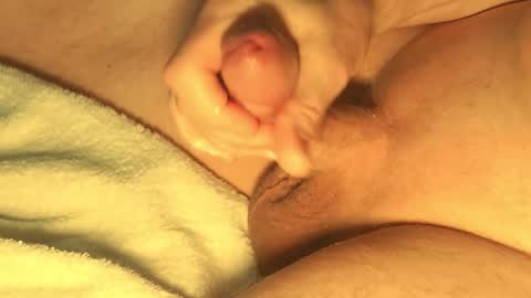 cookieforme online show from 03/28/26, 12:16