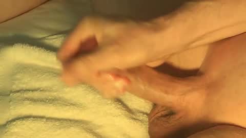 cookieforme online show from 03/29/26, 12:49