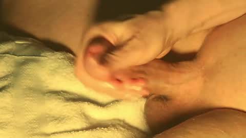 cookieforme online show from 03/30/26, 07:37