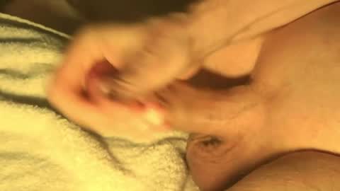 cookieforme online show from 04/01/26, 08:06