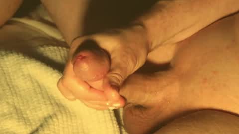 cookieforme online show from 04/06/26, 07:59