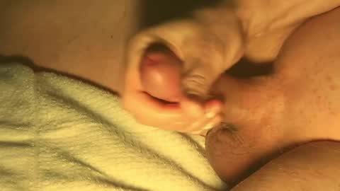 cookieforme online show from 04/07/26, 07:58