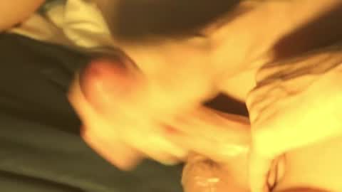 Snapshot of cookieforme chatting on 06/15/26, 07:49 cookieforme online show from 06/15/26, 07:49