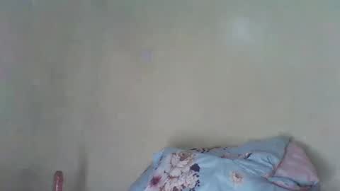 cookie jar online show from 01/07/25, 11:05