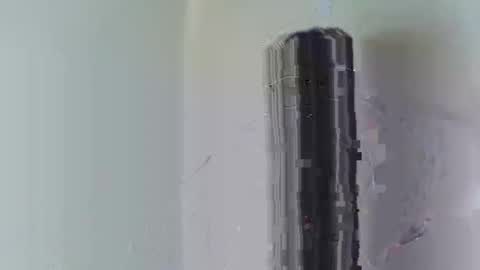 cookie jar online show from 01/11/25, 12:40