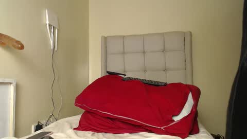 cookie jar online show from 09/12/25, 08:09