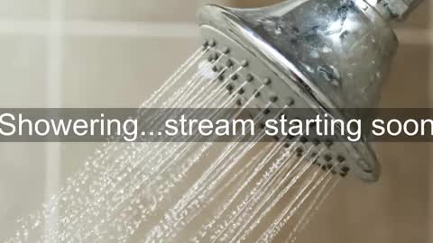 Cookie - I do cooking streams occasionally. Next stream  online show from 02/20/26, 05:13