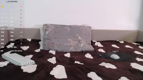 cookies_boys online show from 02/03/25, 09:29