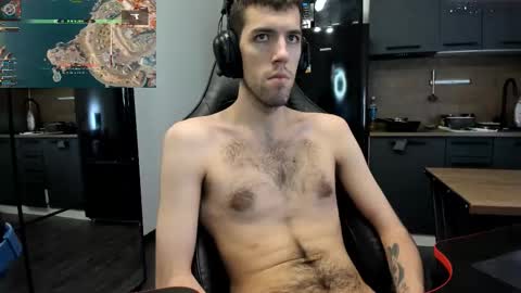 cookies_boys online show from 09/12/25, 07:03