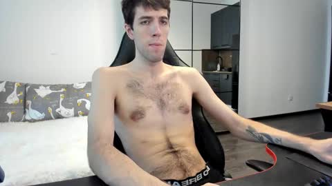 cookies_boys online show from 11/21/25, 08:46