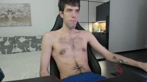 cookies_boys online show from 11/29/25, 05:38