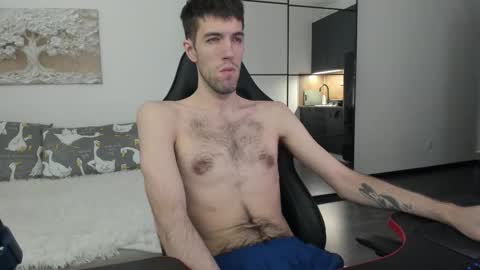 cookies_boys online show from 12/19/25, 09:27