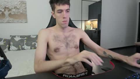 cookies_boys online show from 12/20/25, 07:26