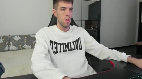 cookies_boys online show from 02/13/26, 12:23